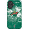 NHL Minnesota Wild Frozen iPhone 16 Plus Magsafe Impact Case